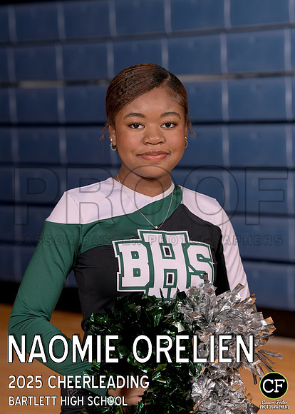 BHS WINTER TEAMS 2425 Cheerleading Orelien Naomie_ Team5x7 _ Individual2(1)