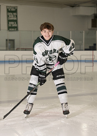 GHS HOCKEY 2425 JV Hockey Lima Julain_ Team DIGITAL(1)