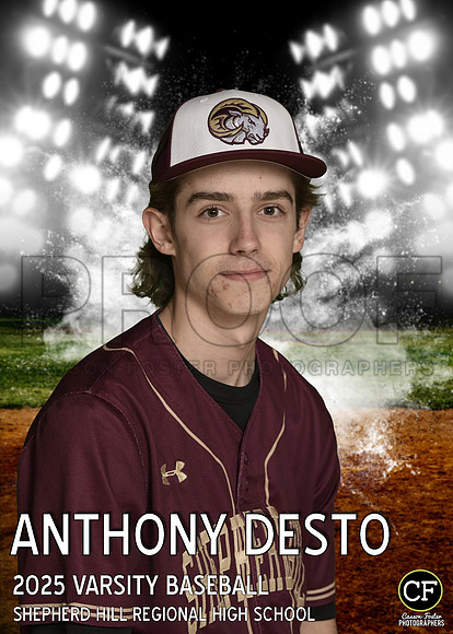 SH SPRING TEAMS 25 VARSITY BASEBALL Desto Anthony_ Team5x7 _ Individual2(1).