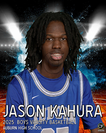 AHS WINTER TEAMS 2425 Boys Varsity Basketball Kahura Jason_ Team8x10 _ Individual 8x10(1)
