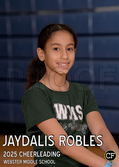 WMS WINTER TEAMS 2425 Cheerleading Robles Jaydalis_ Team5x7 _ Individual2(1)