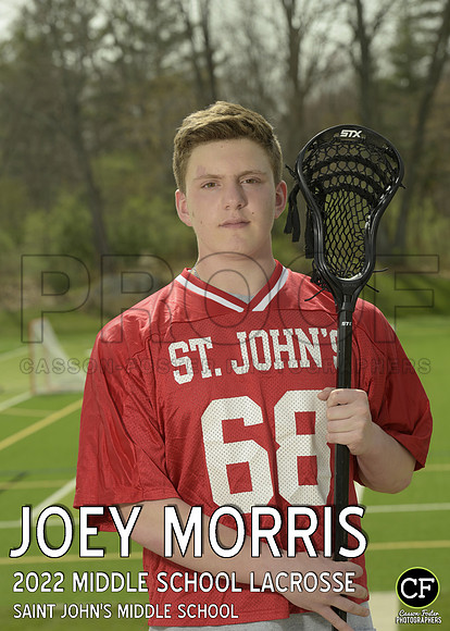 STJ Middle SprTeams2122 Middle School Lacrosse Morris Joey_ Team5x7 _ Individual2(1)