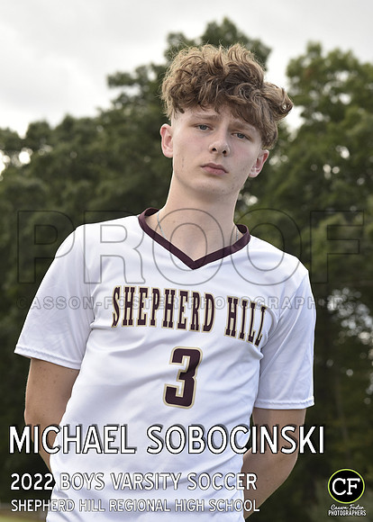 SH Fall Teams 2223 Boys Varsity Soccer Sobocinski Michael_ Team5x7 _ Individual2(1)