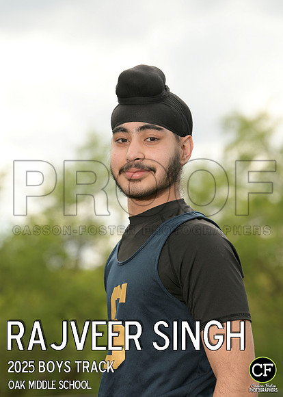 OMS Spring Teams 25 Boys Track Singh Rajveer_ Team5x7 _ Individual2(1)