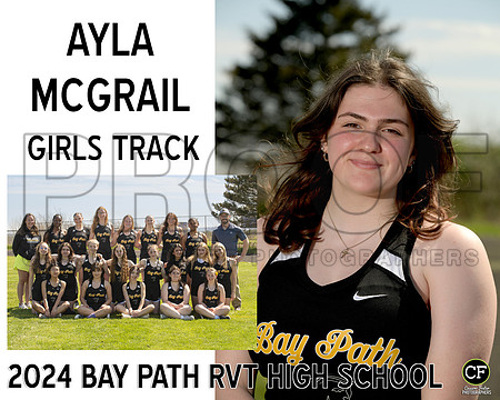 BPSpringTeams24 Girls Track McGrail Ayla_ Team8x10 _ Sportsmate3(1)