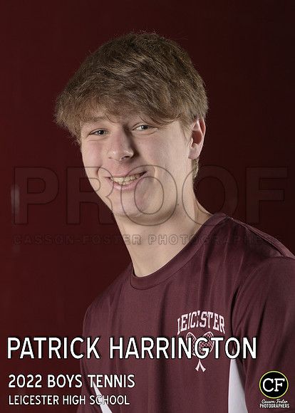 LHS Spring Teams 2122 Boys Tennis Harrington Patrick_ Team5x7 _ Individual2(1)