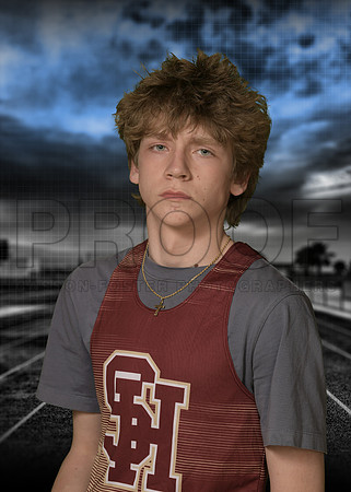 SH SPRING TEAMS 25 BOYS TRACK Cronauer Jeremy_ Team DIGITAL(1).