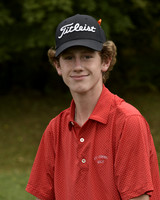 Belliveau, Warren
