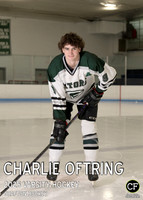 GHS HOCKEY 2425 Varsity Hockey Oftring Charlie_ Team5x7 _ Individual2(1)