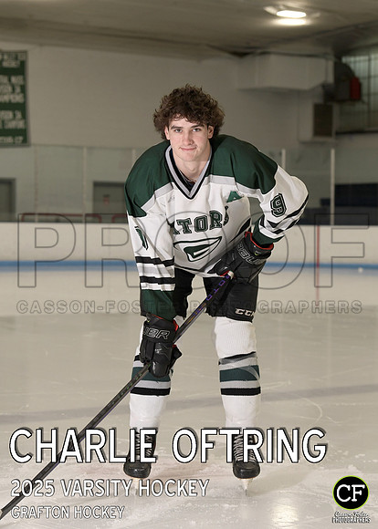 GHS HOCKEY 2425 Varsity Hockey Oftring Charlie_ Team5x7 _ Individual2(1)
