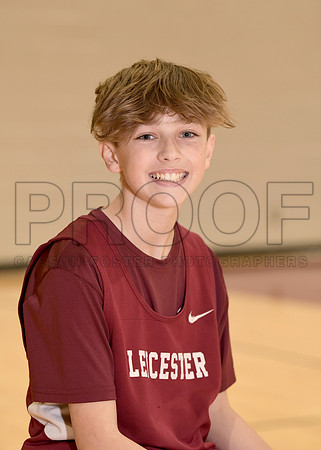 LHS WINTER TEAMS 2425 Boys Track Soucie Jacob_ Team DIGITAL(1)