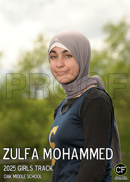 OMS Spring Teams 25 Girls Track Mohammed Zulfa_ Team5x7 _ Individual2(1)