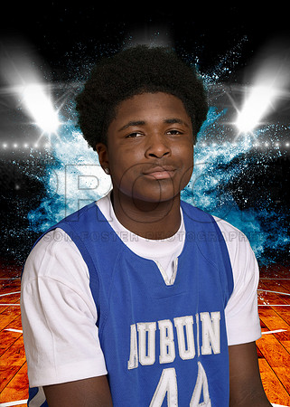 AHS WINTER TEAMS 2425 Boys JV Basketball Alston Kalani_ Team DIGITAL(1)