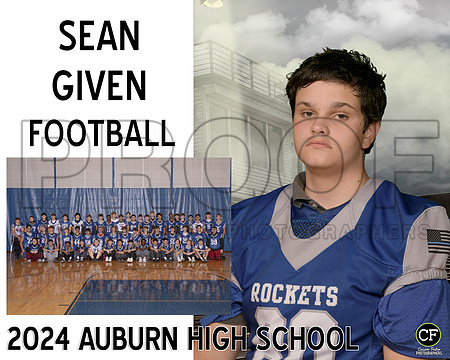 AHSFallTeams2425WEB Football Given Sean_ Team8x10 _ Sportsmate3(1)