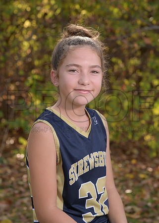 OMS Fall Teams 24 WEB 2 Field Hockey Luzzo Hannah_ Team DIGITAL(1)