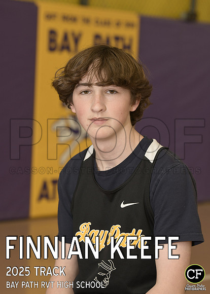 BP Spring Teams 2025 Track Keefe Finnian_ Team5x7 _ Individual2(1).