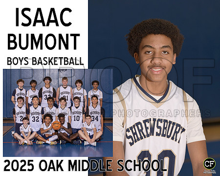 OMS Winter Teams25 Boys Basketball Bumont Isaac_ Team8x10 _ Sportsmate2(1)