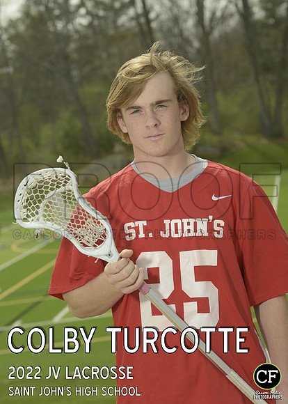STJSprTeams2122 JV Lacrosse Turcotte Colby_ Team5x7 _ Individual2(1)