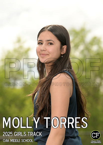 OMS Spring Teams 25 Girls Track Torres Molly_ Team5x7 _ Individual2(1)