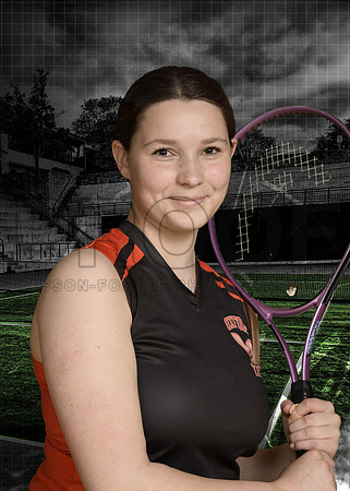 OHS Spring Teams 25 Girls Tennis Watters Anabelle_ Team DIGITAL(1).