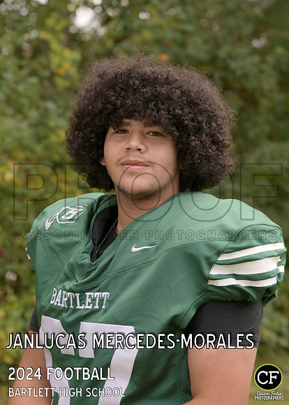 BHS Fall Teams 24 WEB Football Mercedes-Morales Janlucas_ Team5x7 _ Individual2(1)