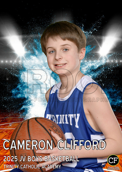 TRINITYSpringTeams25 JV Boys Basketball Clifford Cameron_ Team5x7 _ Individual2(1)
