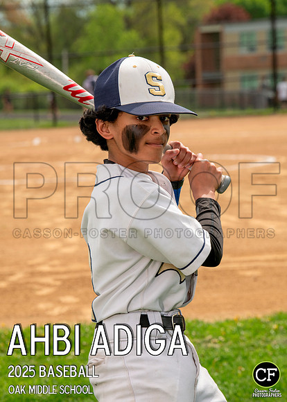 OMS Spring Teams 25 Baseball Adiga Ahbi_ Team5x7 _ Individual2(1)