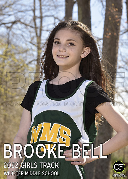 WMS Spring Teams 2122 web Girls Track Bell Brooke_ Team5x7 _ Individual2(1)