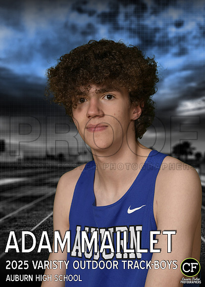 AHS SPRING TEAMS 2025 Varisty Outdoor Track-Boys MAILLET ADAM_ Team5x7 _ Individual2(1).