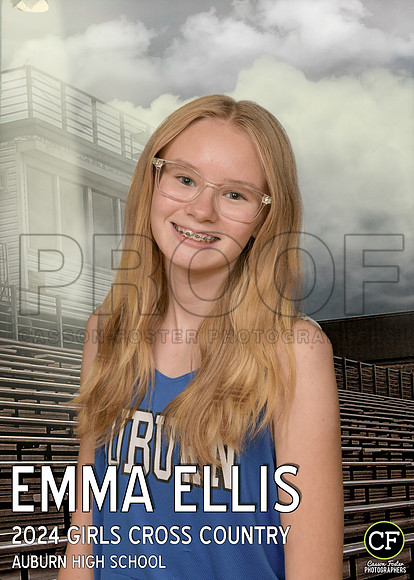 AHSFallTeams2425WEB Girls Cross Country Ellis Emma_ Team5x7 _ Individual2(1)