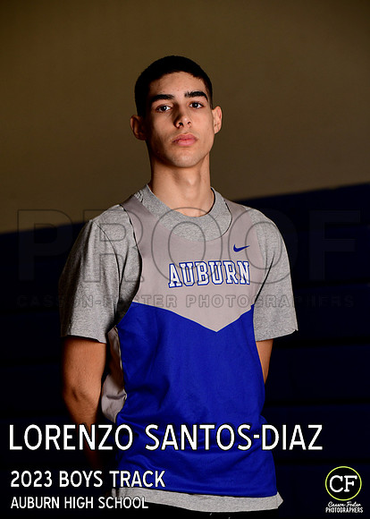 AHS Winter Teams 2223 Boys Track SANTOS-DIAZ LORENZO_ Team5x7 _ Individual2(1)