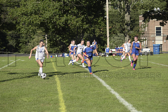 _DSC5035