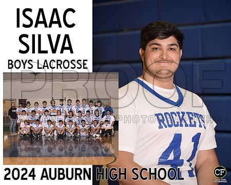 AHSSpringTeams24 Boys Lacrosse Silva Isaac_ Team8x10 _ Sportsmate2(1)