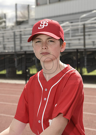 SJSpringTeams25Web Baseball - Middle School White Clarke Dylan _ Team DIGITAL(1).