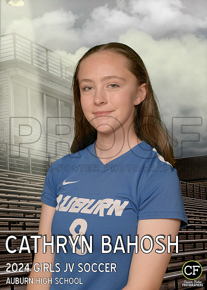 AHSFallTeams2425WEB Girls JV Soccer Bahosh Cathryn_ Team5x7 _ Individual2(1)