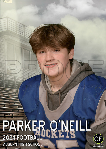 AHSFallTeams2425WEB Football O’Neill Parker_ Team5x7 _ Individual2(1)