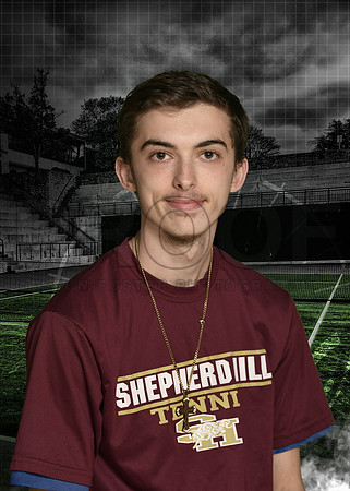 SH SPRING TEAMS 25 BOYS TENNIS Lewis Aiden_ Team DIGITAL(1).