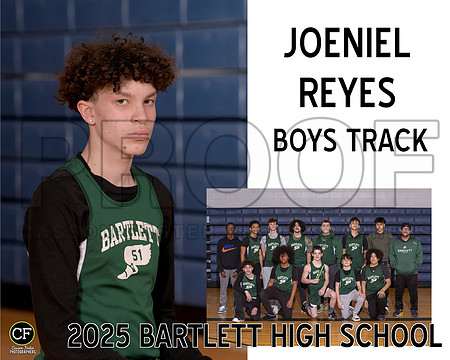 BHS WINTER TEAMS 2425 Boys Track Reyes Joeniel_ Team8x10 _ Sportsmate4(1)