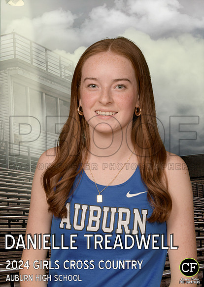 AHSFallTeams2425WEB Girls Cross Country Treadwell Danielle_ Team5x7 _ Individual2(1)
