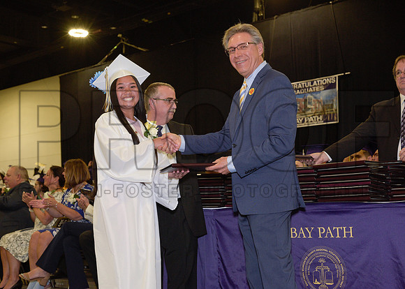 BPGrad.088