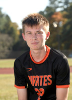 OHS Fall Teams 2425 Boys Soccer McQuillan Huck_ Team DIGITAL(1)