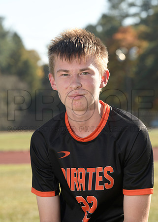 OHS Fall Teams 2425 Boys Soccer McQuillan Huck_ Team DIGITAL(1)