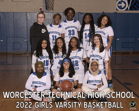 Girls Varsity Basketball Varsity Girls Basketball.JPG _ Team8x10 _ Team3(1)