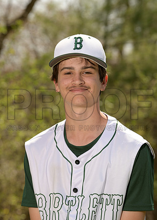 BHS SPRING TEAMS 2025 Varsity Baseball Urato Adam_ Team DIGITAL(1)