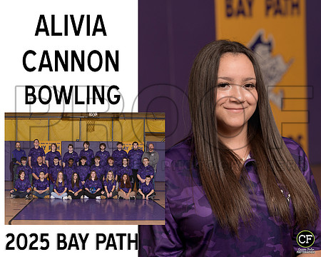 BP WINTER TEAMS 2425 BOWLING cannon alivia _ Team8x10 _ Sportsmate3(1)