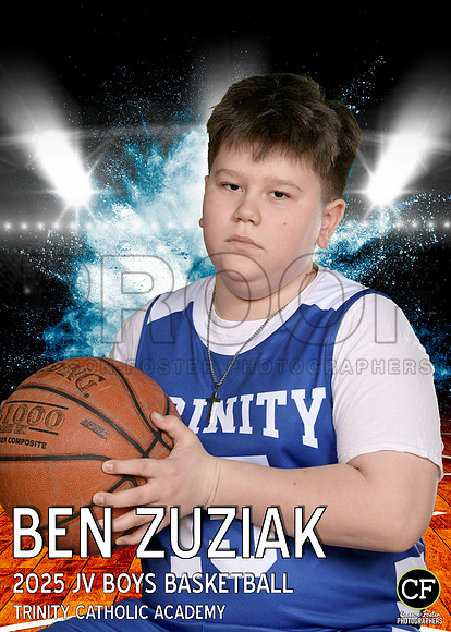 TRINITYSpringTeams25 JV Boys Basketball Zuziak Ben_ Team5x7 _ Individual2(1)