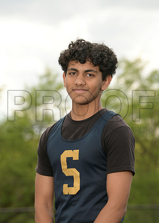 OMS Spring Teams 25 Boys Track Mishra Aditya_ Team DIGITAL(1)