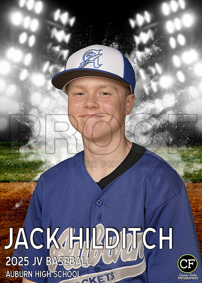 AHS SPRING TEAMS 2025 JV Baseball Hilditch Jack_ Team5x7 _ Individual2(1).