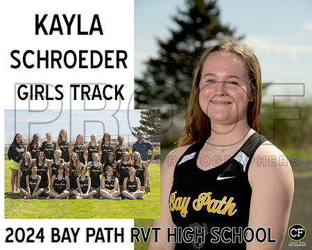 BPSpringTeams24 Girls Track Schroeder Kayla_ Team8x10 _ Sportsmate3(1)