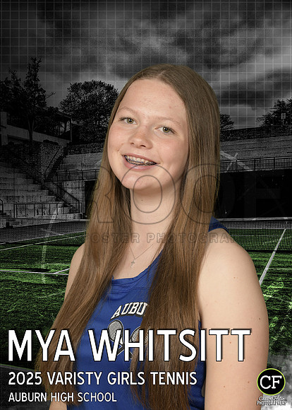 AHS SPRING TEAMS 2025 Varisty Girls Tennis Whitsitt Mya_ Team5x7 _ Individual2(1).